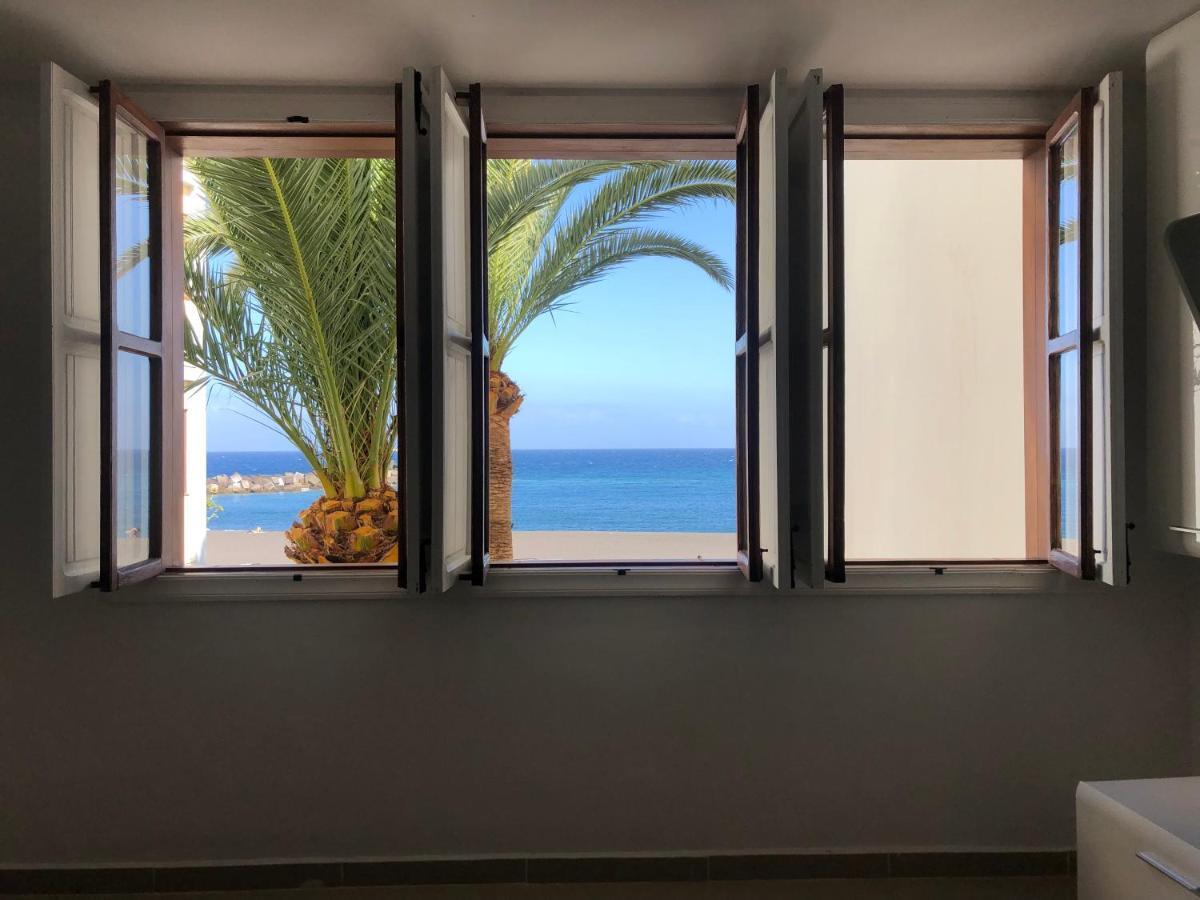فيلا Luxury Sea House-Casa Del Mar سانتا كروث ذي لا بال المظهر الخارجي الصورة
